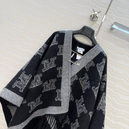 Max Mara