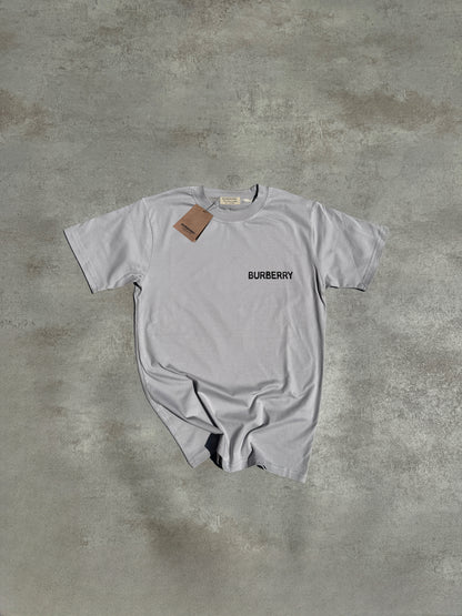 T-SHIRT BURBRY