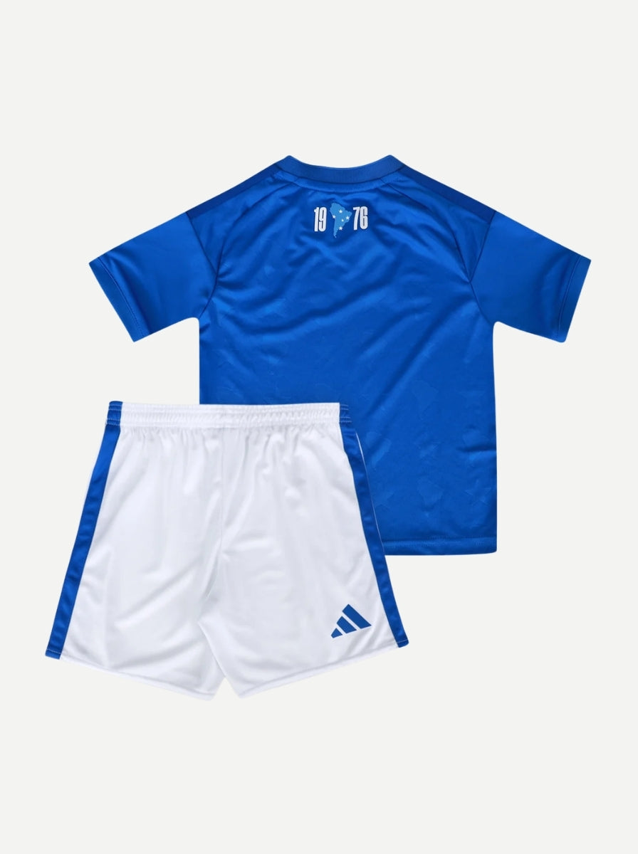 Kids Kit Home 26/27
