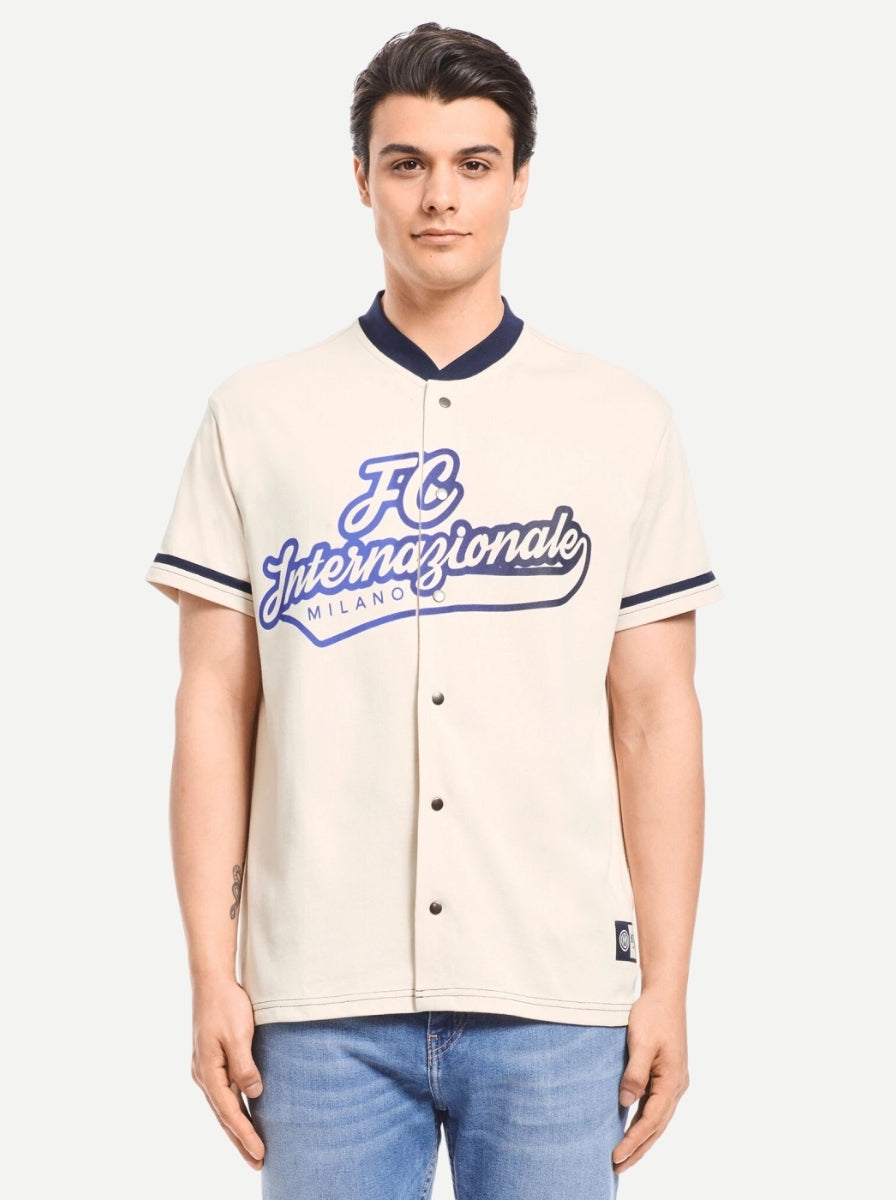 Jersey Baseball Special Edition