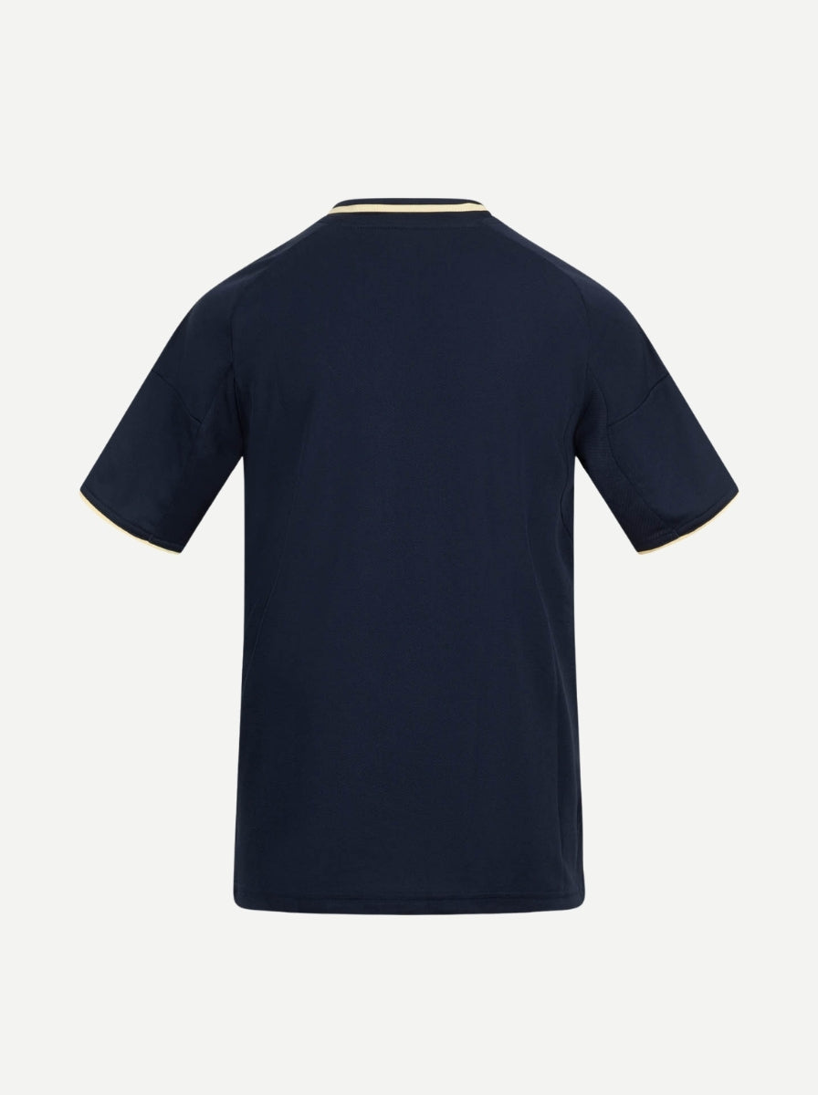 Jersey Away 25/26