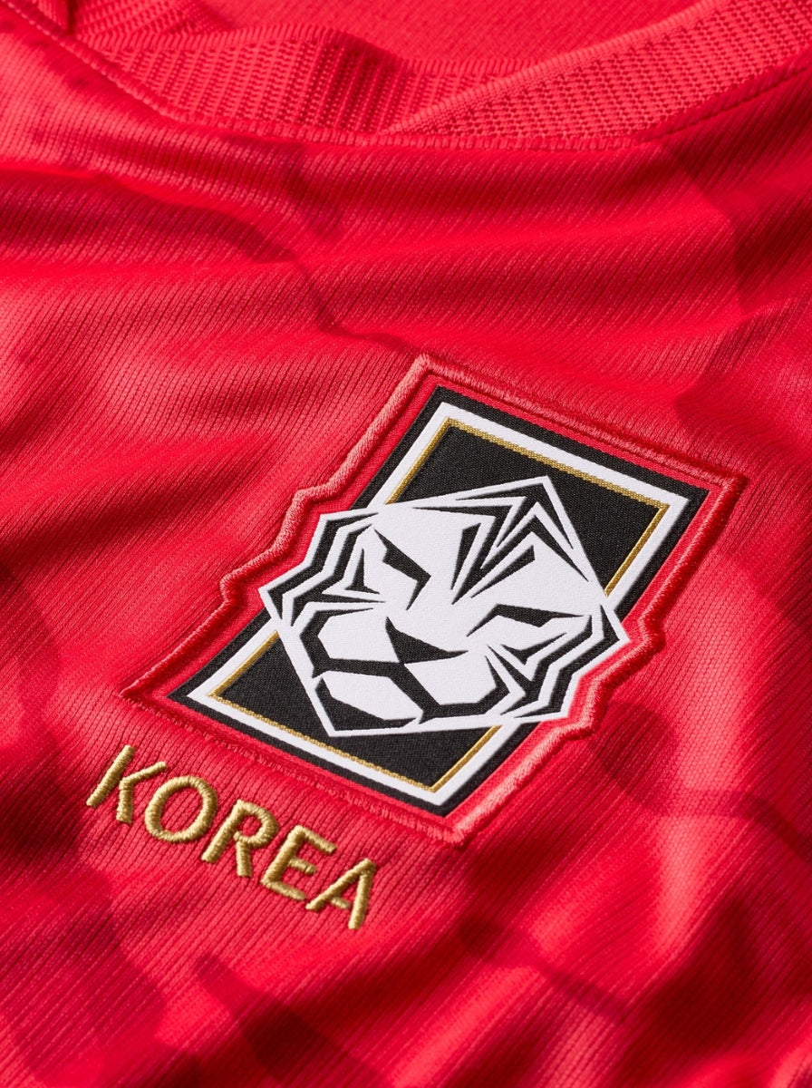 Jersey Home 2026