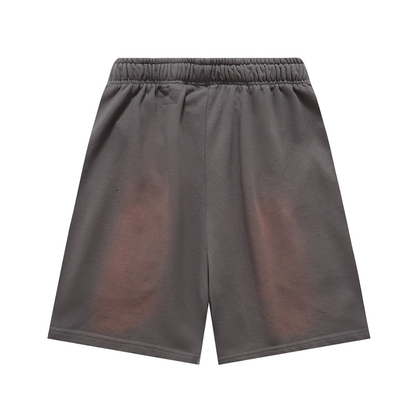 Pantalones cortos HELLSTA/R
