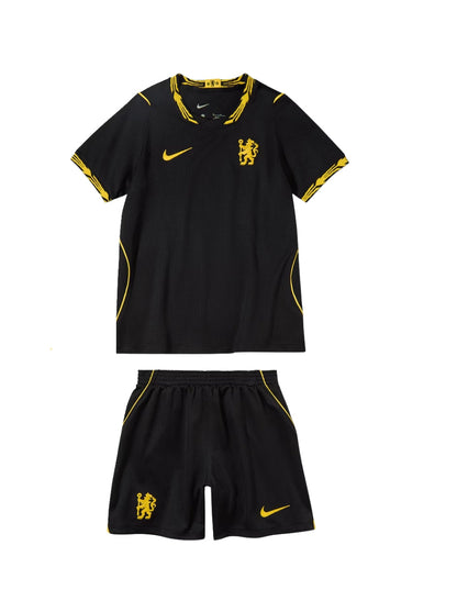 Kids Kit Away 26/27