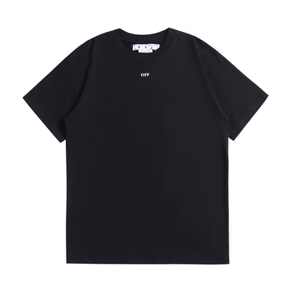 Camiseta OFF-WHIT£