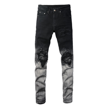 Pantalones AMIRl