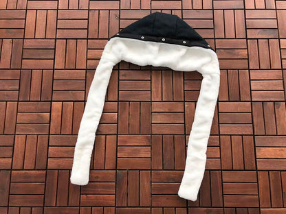 M🔥🔥SE K🔥🔥CK🔥🔥S COTTON JACKET