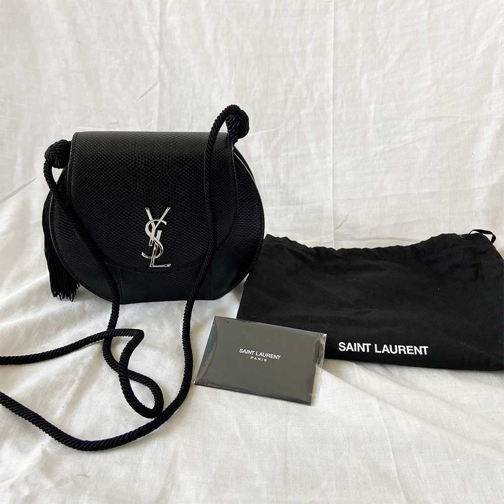 Saint Laurent