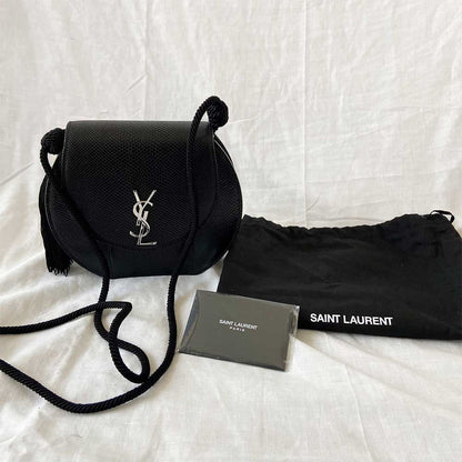 Saint Laurent