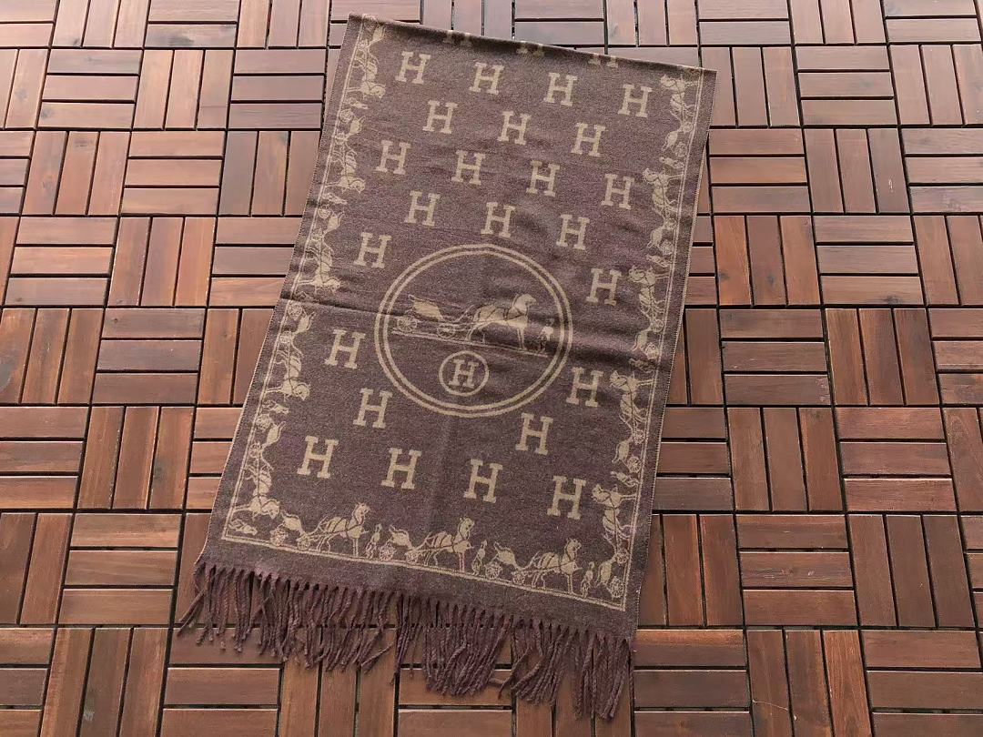 H🔥R🔥E🔥SCARF