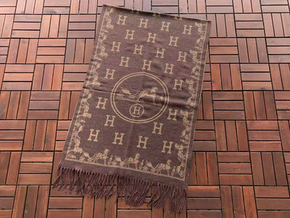 H🔥R🔥E🔥SCARF