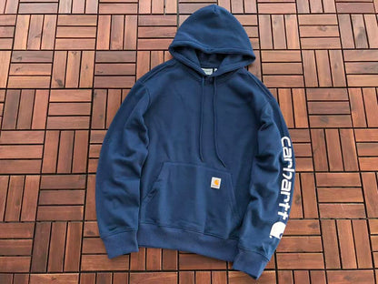 C🔥RH🔥RTT HOODIE FLEECE