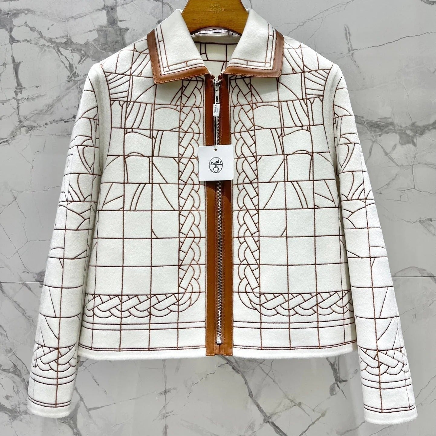 Hermès