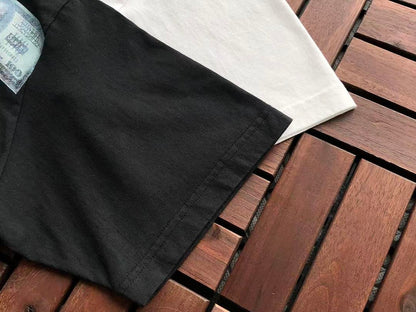 🔥husky11~🔥SupMM6 Dollar T-SHIRT