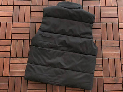 P🔥A🔥A DOWN VEST