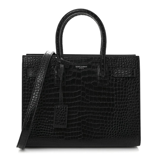 ¥SL Bag