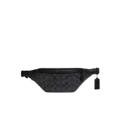 BORSA DA UOMO