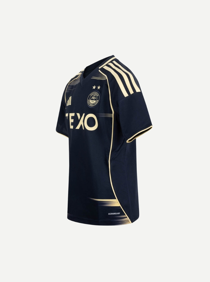 Jersey Away 25/26