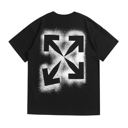 Camiseta OFF-WHIT£
