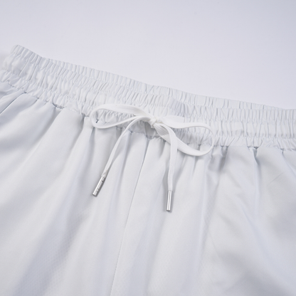 Conjunto CASA BLANC@