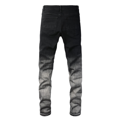 Pantalones AMIRl