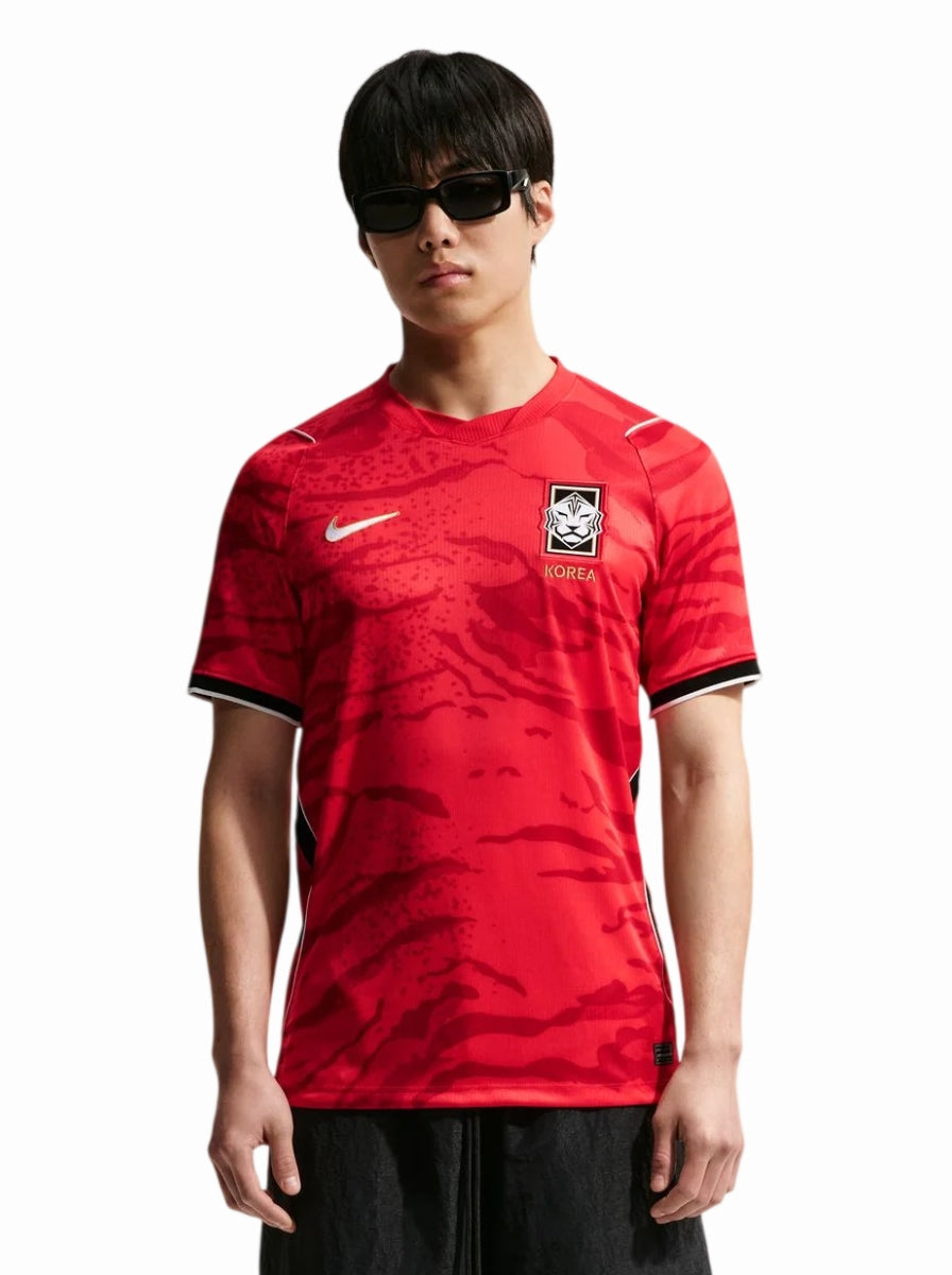 Jersey Home 2026
