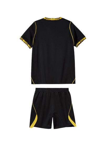 Kids Kit Away 26/27