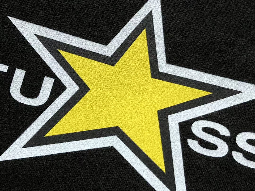 ST🔥S🔥Y LONG-SLEEVE