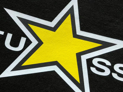 ST🔥S🔥Y LONG-SLEEVE
