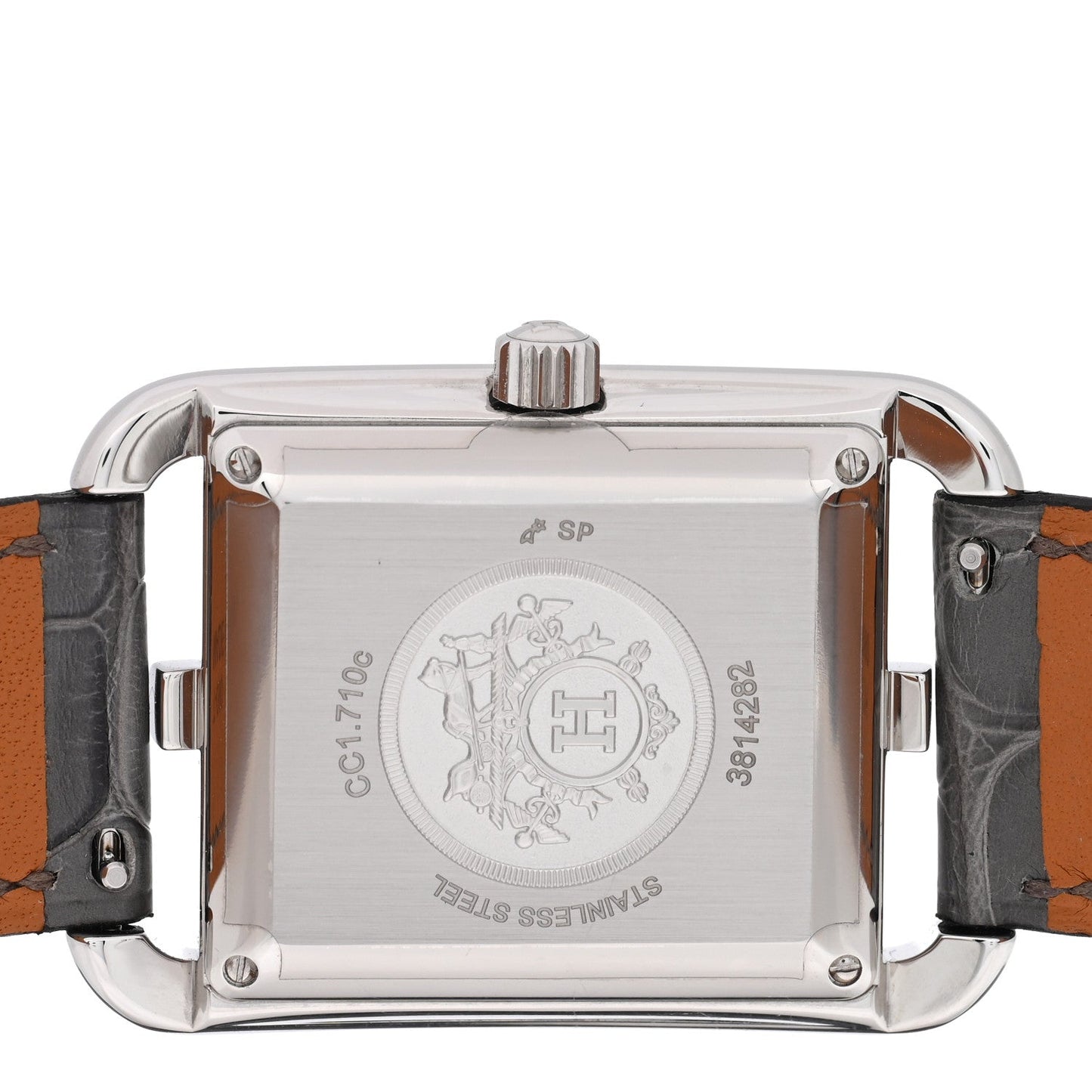 Hermès