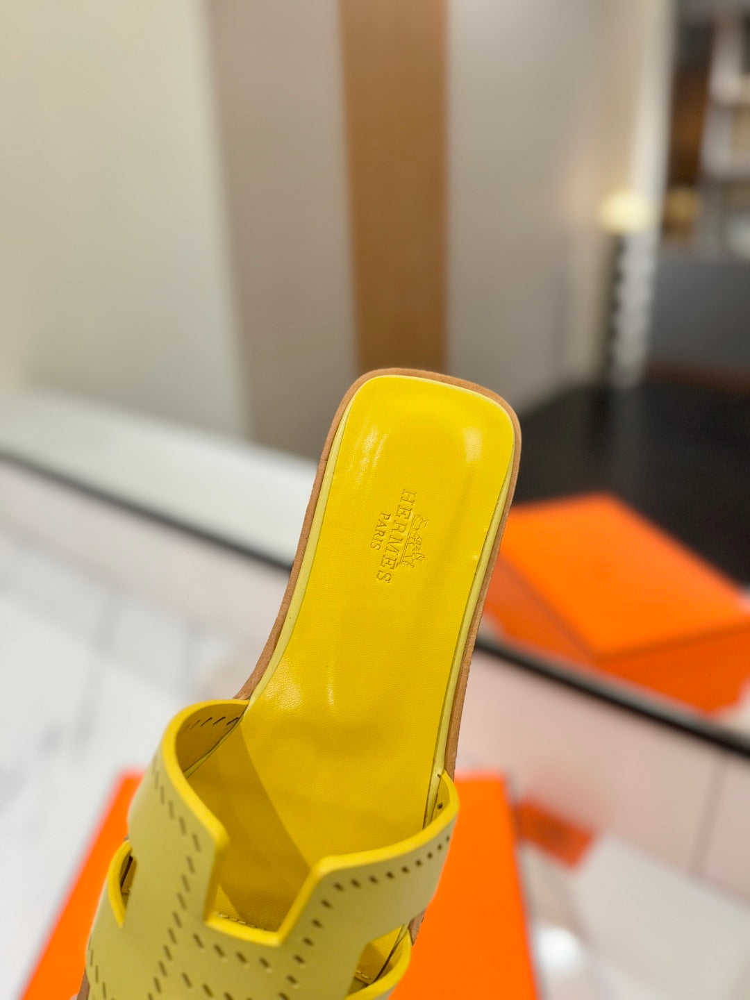 Hermès