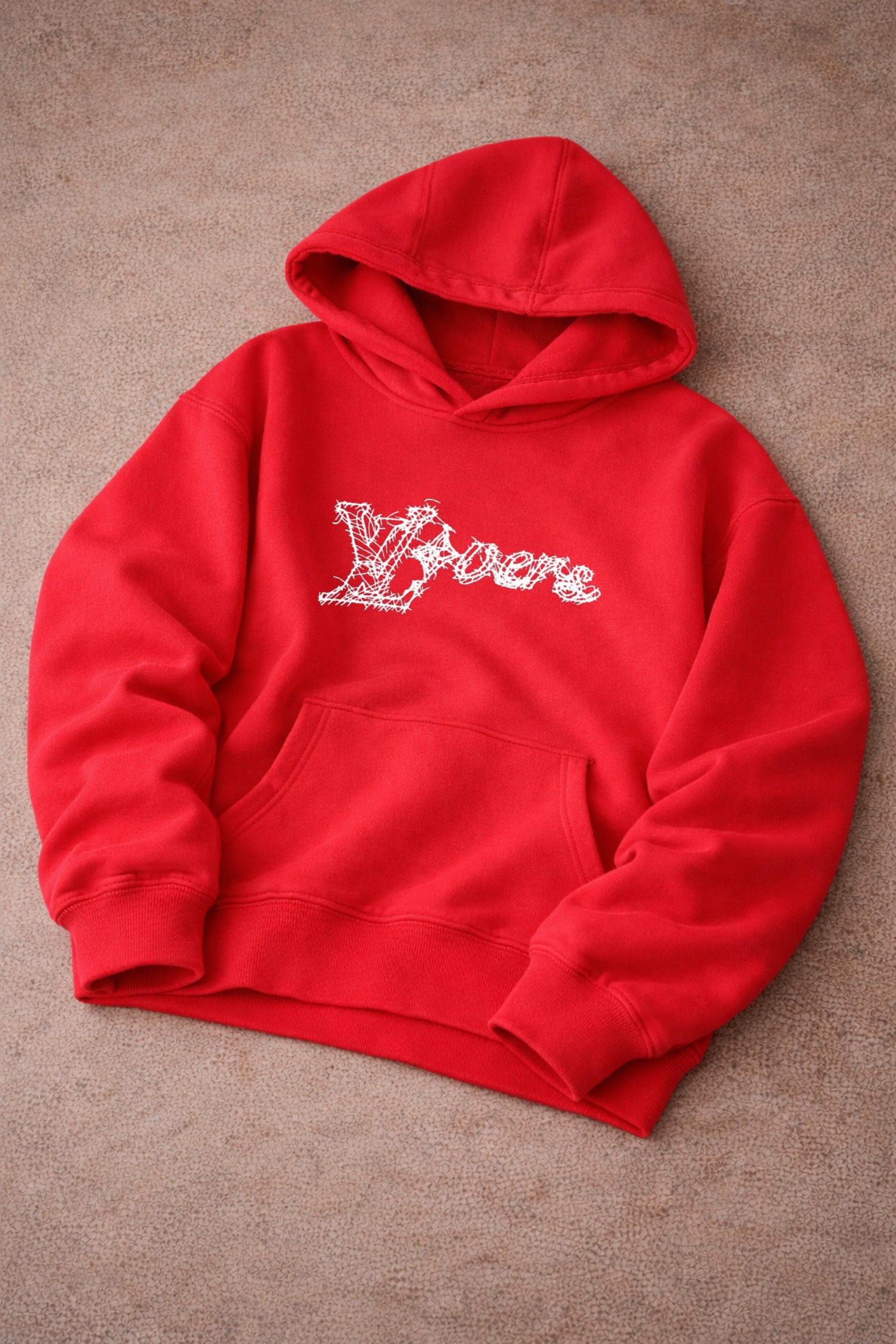Sudadera louis vuittön