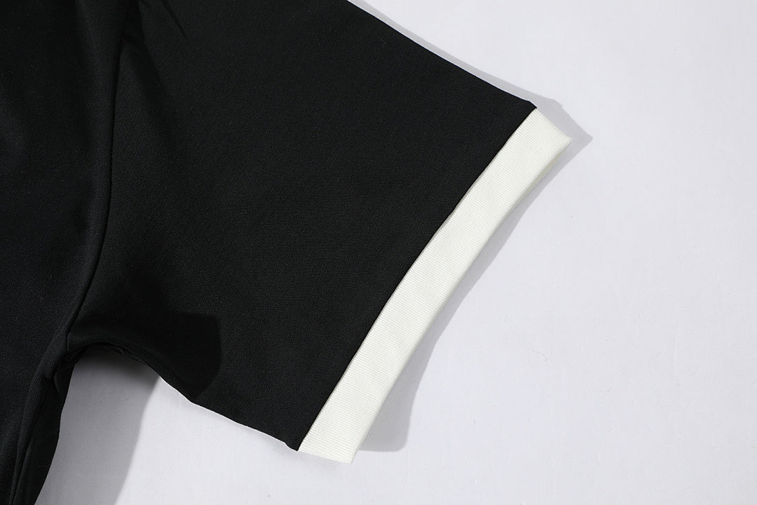 CAMISETA MIU M!U - 58