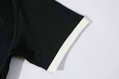 CAMISETA MIU M!U - 58
