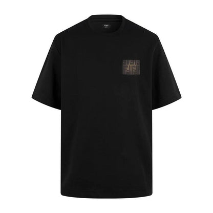 CAMISETA FEND! - 20