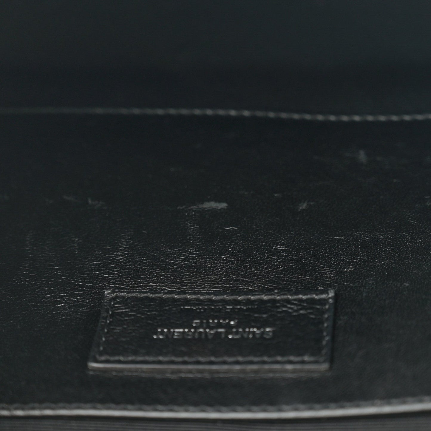 Saint Laurent