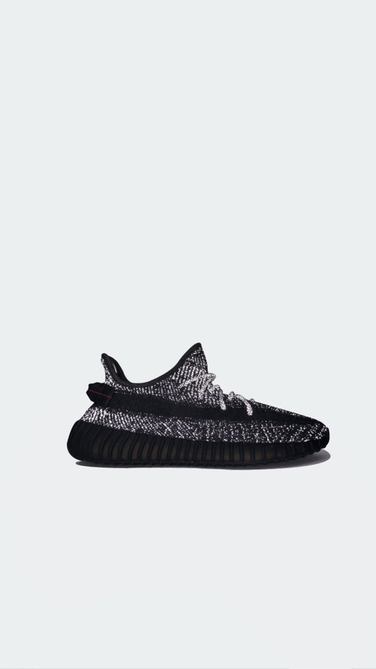 YEEZY