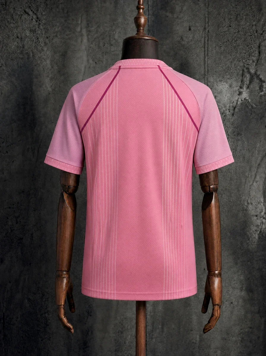 Jersey Special Edition