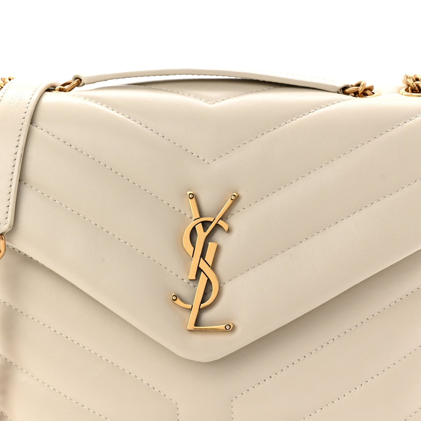 Saint Laurent