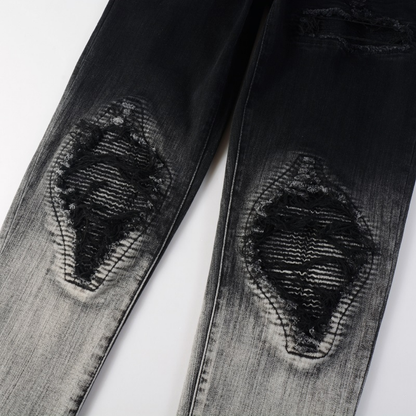 Pantalones AMIRl