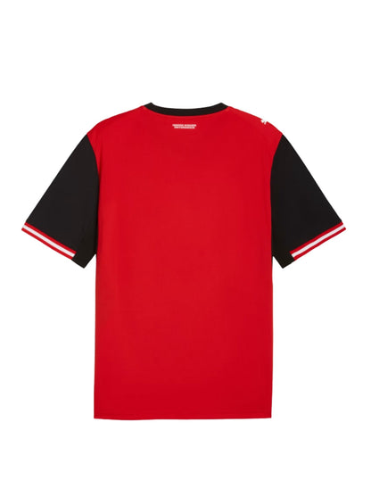 Jersey Home 2026