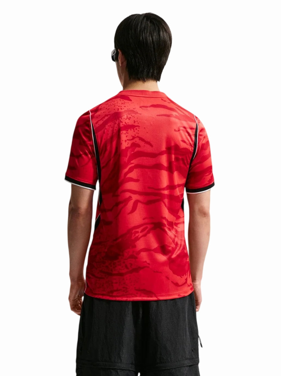 Jersey Home 2026