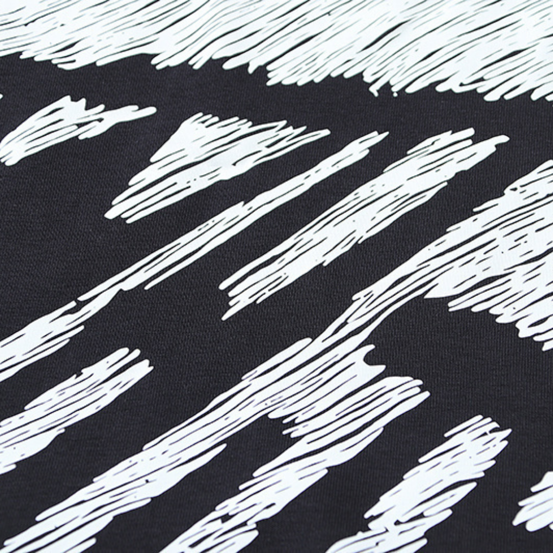 Sudadera OFF-WHIT£
