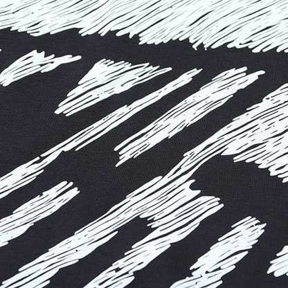 Sudadera OFF-WHIT£