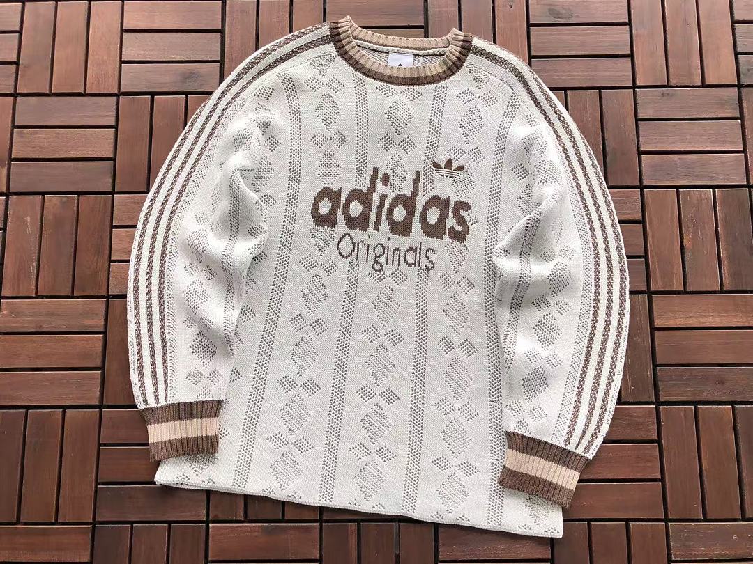 🔥DI🔥AS SWEATER