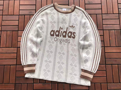 🔥DI🔥AS SWEATER