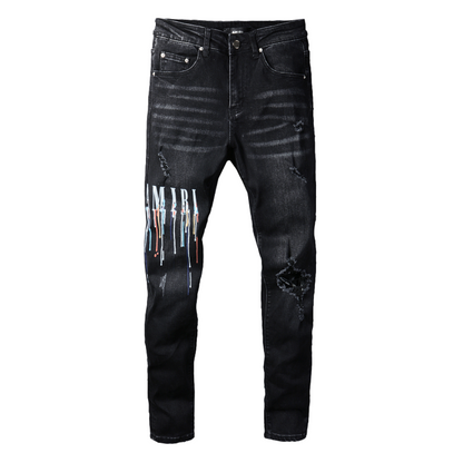 Pantalones AMIRl