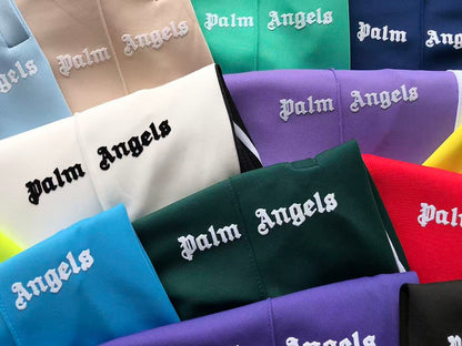 ￥~TOP 115 PANTS 95 P🔥🔥M A🔥G🔥🔥S JACKET TROUSERS