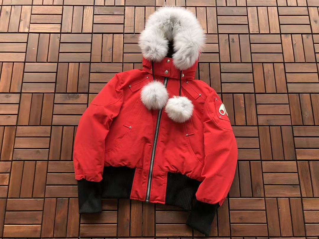 M🔥🔥SE K🔥🔥CK🔥🔥S DOWN JACKET