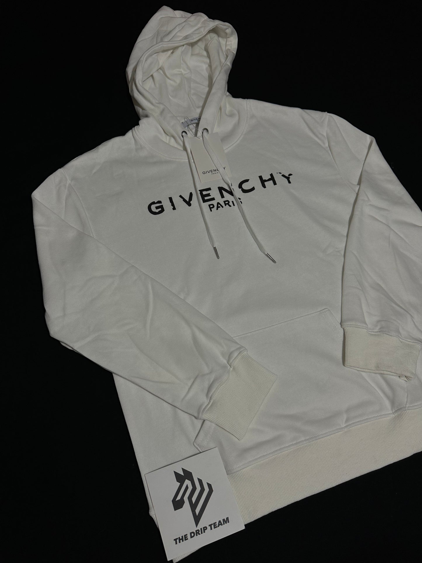 On Sale